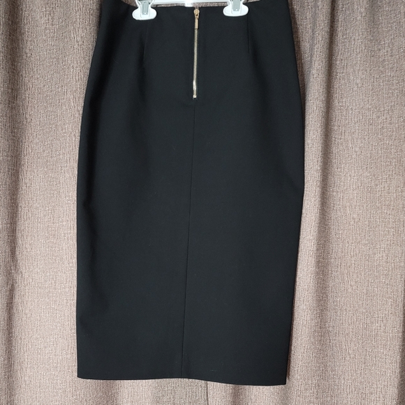 Marciano fitted Pencil skirt - Picture 13 of 14